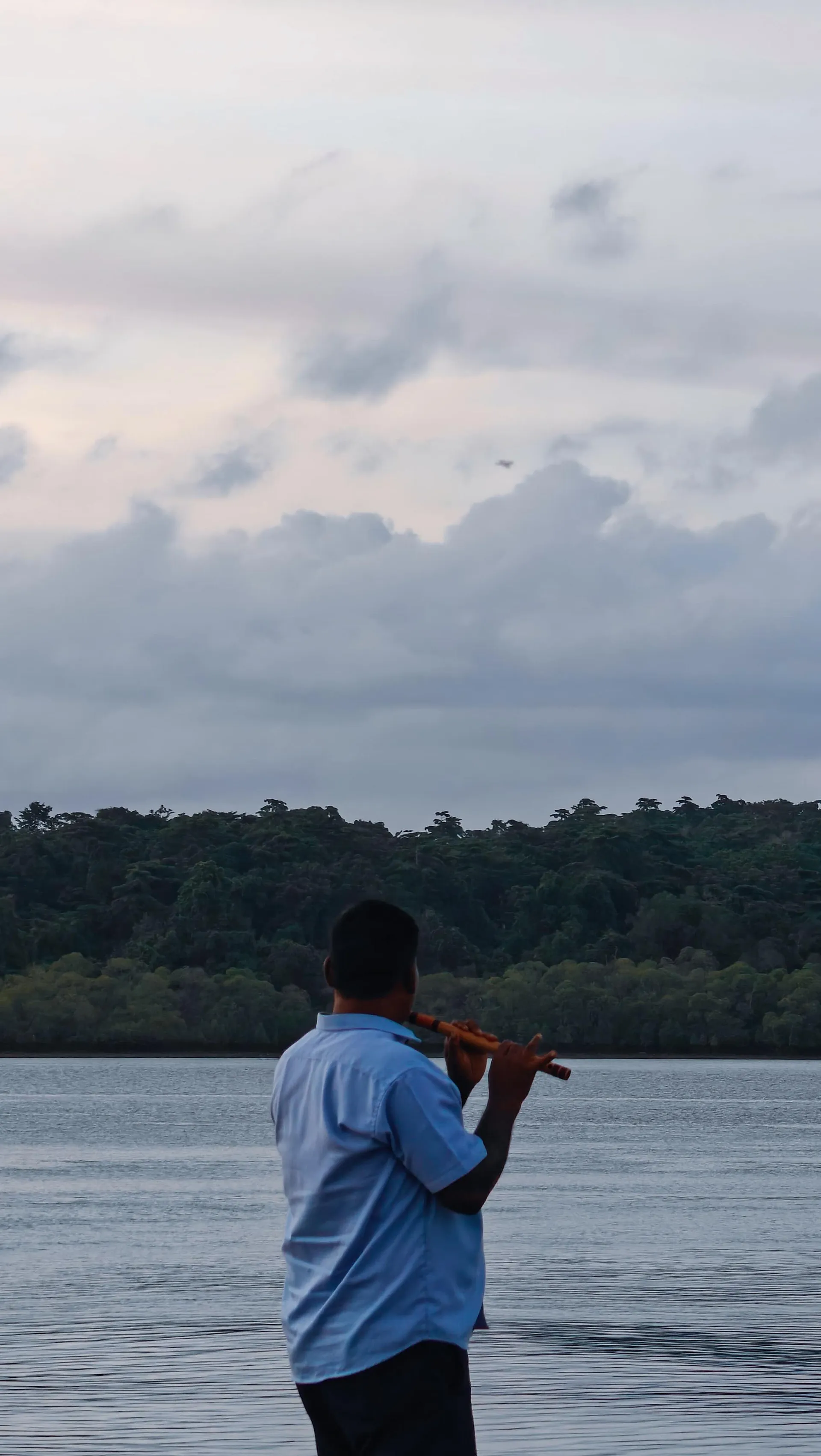 WhatsApp Image 2024 07 21 at 13.11.12 (1)